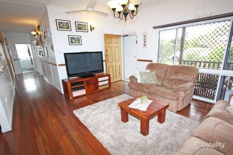 3 Sydney St, Kepnock, QLD 4670