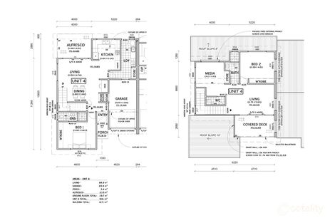 Property photo of 98 Lord Street Laurieton NSW 2443