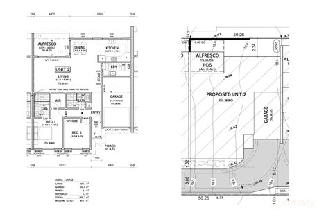 Property photo of 98 Lord Street Laurieton NSW 2443