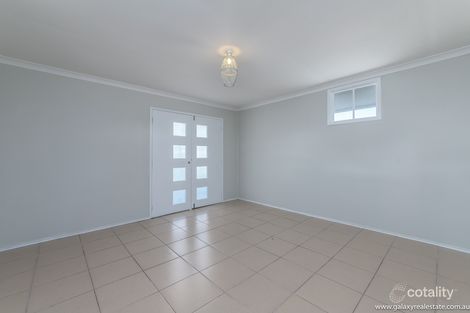 Property photo of 29 Penny Street Millbank QLD 4670