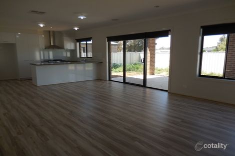 Property photo of 148 Station Street Epsom VIC 3551