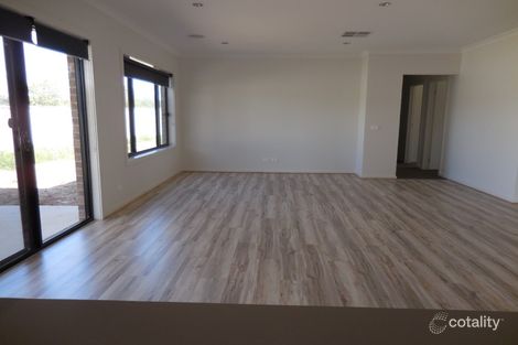 Property photo of 148 Station Street Epsom VIC 3551