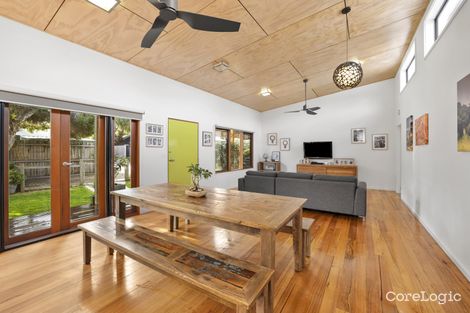 Property photo of 32A Noble Street Anglesea VIC 3230