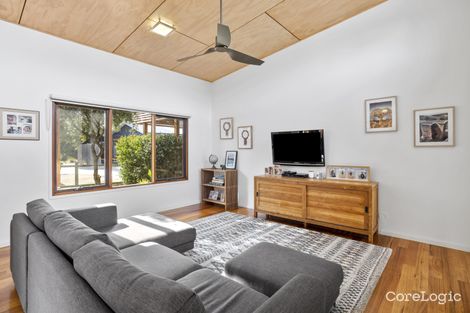 Property photo of 32A Noble Street Anglesea VIC 3230