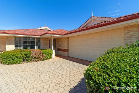 Property photo of 3/2 Planetree Pass Canning Vale WA 6155