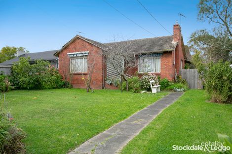 Property photo of 6 Orange Court Bellfield VIC 3081