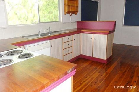 Property photo of 24 McQueen Street Dalby QLD 4405