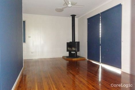 Property photo of 24 McQueen Street Dalby QLD 4405