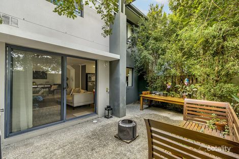 Property photo of 8/2 Jefferson Court Upper Coomera QLD 4209