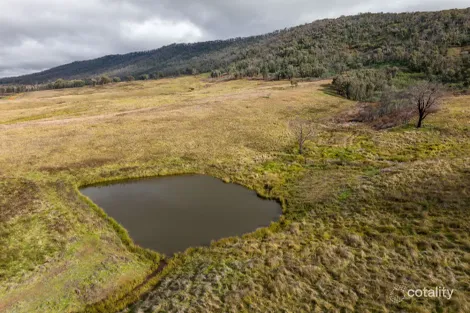 309 Westbrook Rd, Taradale, NSW 2653