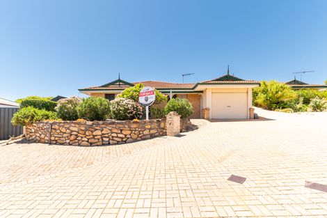 7 Fisherton Cct, Kinross, WA 6028