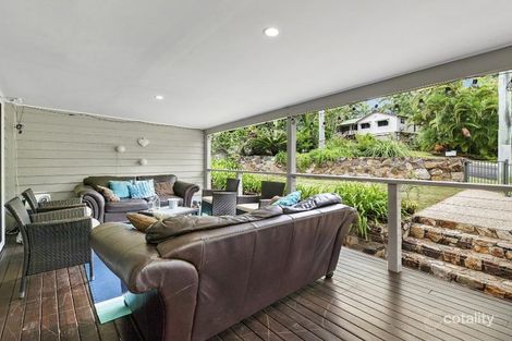 Property photo of 9 Janderra Street Buderim QLD 4556