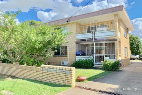 4/27 Glen St, Moorooka, QLD 4105