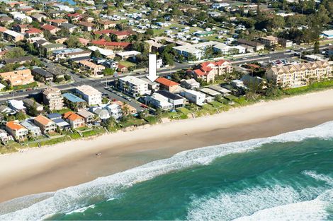 1243 Gold Coast Hwy, Palm Beach, QLD 4221