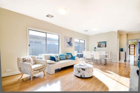 Property photo of 16 The Triangle Warradale SA 5046