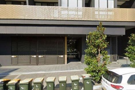 403/31 Treacy St, Hurstville, NSW 2220