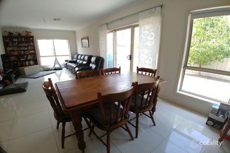 Property photo of 37 Robert Avenue Broadview SA 5083