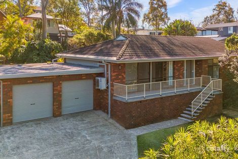 26a Margot Ave, Gorokan, NSW 2263