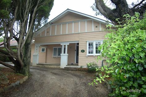 126b Mittagong Rd, Bowral, NSW 2576