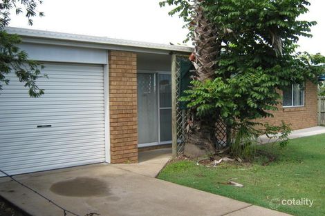 16 Maryborough Hervey Bay Rd, Urraween, QLD 4655