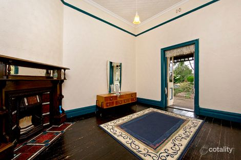 Property photo of 5 Barry Street Hamley Bridge SA 5401