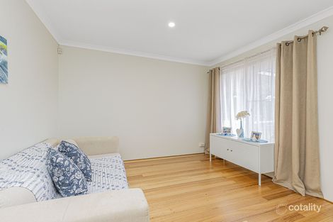 Property photo of 5 Trask Dale Clarkson WA 6030