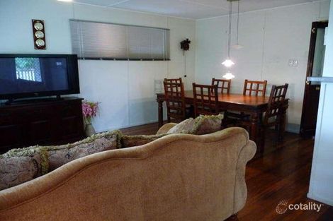 Property photo of 35 Coverack Street Leichhardt QLD 4305