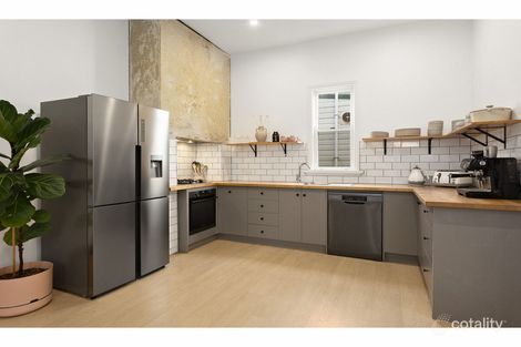 Property photo of 7 Hubbard Street Islington NSW 2296
