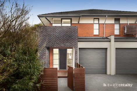 11/9-11 Manikato Ave, Mordialloc, VIC 3195