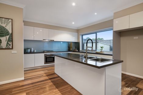 Property photo of 6/125-129 Hawthorn Road Forest Hill VIC 3131