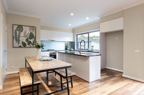 Property photo of 6/125-129 Hawthorn Road Forest Hill VIC 3131