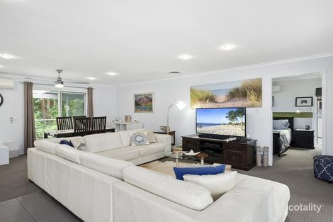 Property photo of 9 Janderra Street Buderim QLD 4556