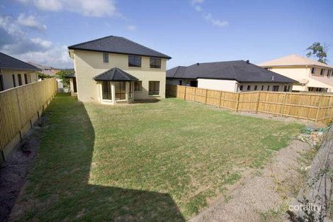 Property photo of 6 Elm Court Stretton QLD 4116