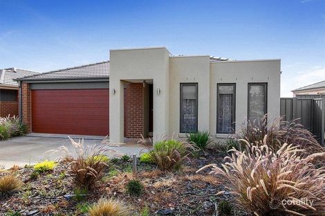 33 Stonehill Dr, Maddingley, VIC 3340