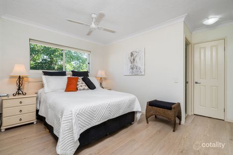 Property photo of 2/10 Pacific Parade Bilinga QLD 4225
