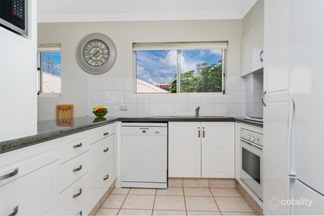 Property photo of 2/10 Pacific Parade Bilinga QLD 4225