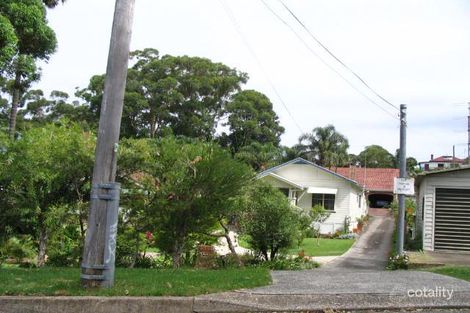 15a Pass Ave, Thirroul, NSW 2515