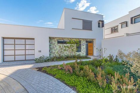 3/5 Equality Lane, Floreat, WA 6014