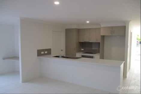 Property photo of 17 Bindra Street Holmview QLD 4207