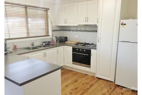 Property photo of 77-79 Wellington Street Geurie NSW 2818