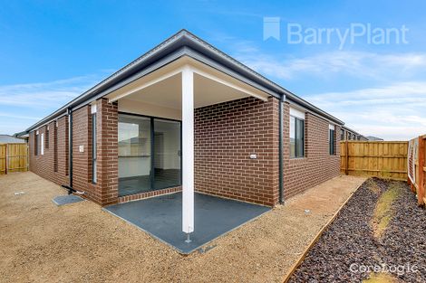 Property photo of 47 Heron Drive Mickleham VIC 3064