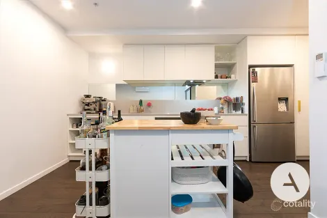 806/81 Cooyong St, Reid, ACT 2612