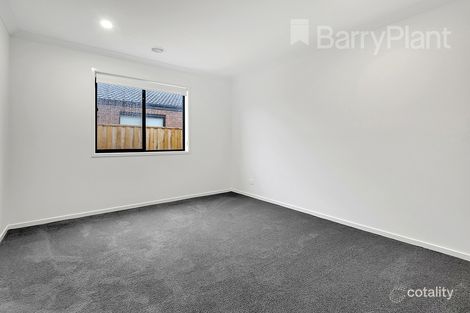 Property photo of 47 Heron Drive Mickleham VIC 3064