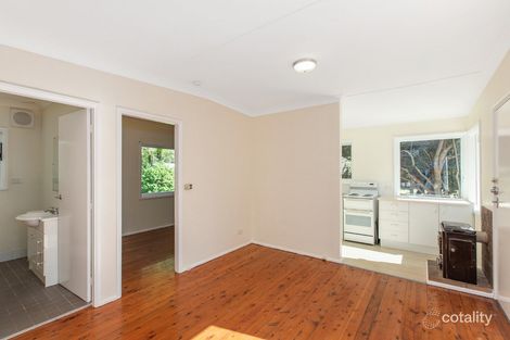 Property photo of 90 Valley Road Hazelbrook NSW 2779