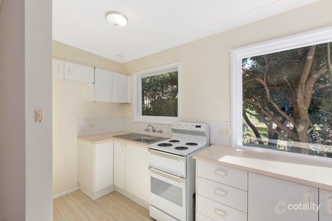 Property photo of 90 Valley Road Hazelbrook NSW 2779