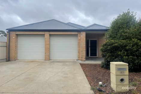 27 Whysall Rd, Greenacres, SA 5086