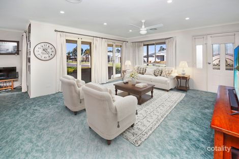 5 Sugarwood Ave, Swan Hill, VIC 3585