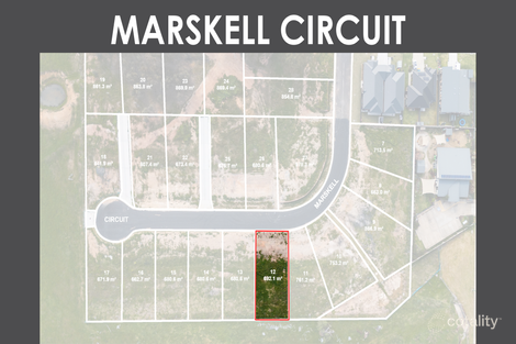 Property photo of 35 Marskell Circuit Mudgee NSW 2850