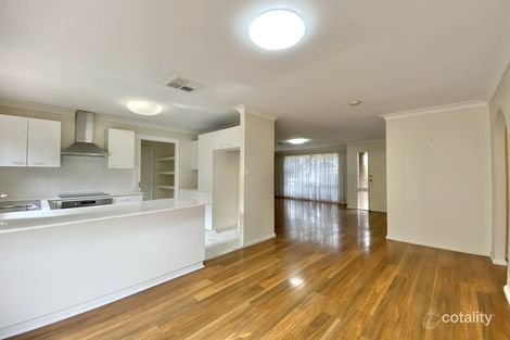 Property photo of 1/27-33 Ryde Street Epping NSW 2121