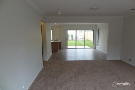 Property photo of 137 Robey Avenue Middleton Grange NSW 2171